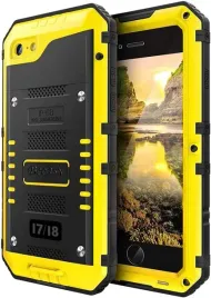 beeasy-etui-wodoodporne-do-iphone-7-8-se-2020-2022-pyloszczelne-zolty