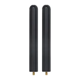 przedluzka-do-nog-siedziska-nytro-sls36-leg-extension-set-36mm-25cm
