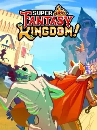 super-fantasy-kingdom-pc-klucz-steam-kod-bez-vpn-24-7
