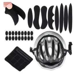 54-szt-uniwersalne-wkladki-do-kasku-rowerowego-zestaw-wymienny-podszewka