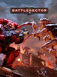warhammer-40000-battlesector-klucz-steam-cd-key-bez-vpn