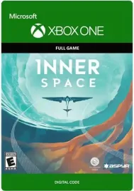 innerspace-xbox-one-series-xors-klucz-cd-key-kod-bez-vpn