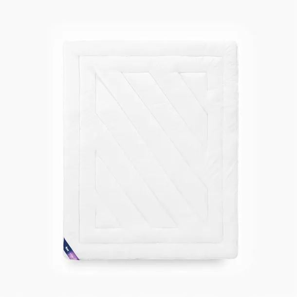 koldra-155x200-mikrofibra