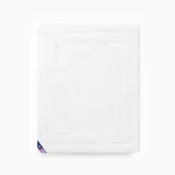 koldra-155x200-mikrofibra