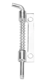 zawias-sprezonowy-wewnetrzny-metalowy-prawy-60-mm-stal-ocynkowana