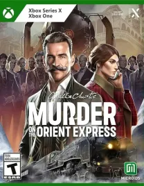 agatha-christie-morderstwo-w-orient-expressie-xbox-one-xors-klucz-bez-vpn