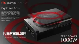 nakamichi-nbf25-0a-w-pelni-aluminiowy-subwoofer-aktywny
