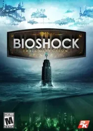 bioshock-the-collection-klucz-kod-steam-cd-key-bez-vpn