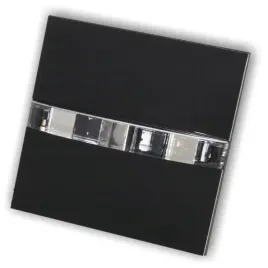 oprawa-schodowa-oswietlenie-schodowe-lampka-na-schody-led-230v-q8