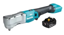 makita-aku-katowy-udarowy-klucz-3-8-530nm-18v-lxt-1x3ah-bl1830-dtl302z