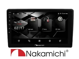 nakamichi-nam5260-grand-cherokee-2005-2-32-or-android-carplay-bluetooth