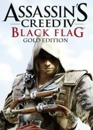 assassin-s-creed-iv-black-flag-gold-edition-klucz-kod-uplay-cd-key-bez-vpn