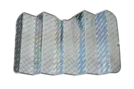 mata-na-szybe-lampa-diamant-reflex-l-oslona-przeciwsloneczna-140x80cm