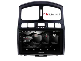 nakamichi-nam5260-hyundai-santa-fe-00-06-2-32-or-android-carplay-bluetooth
