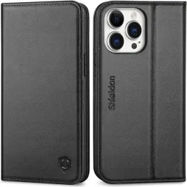 shieldon-naturalne-etui-skorzane-do-iphone-14-pro-max-porfel-rfid-czarny