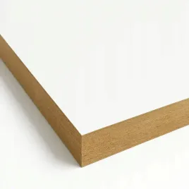 plyta-mdf-biala-18mm-na-wymiar-0110-sm-kronospan-nestora