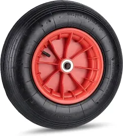 kolo-do-taczki-pneumatyczne-detkowe-bieznikowane-z-felga-4-80-4-00-8