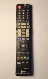 pilot-lg-akb73635501-blu-ray-hdd-recorder