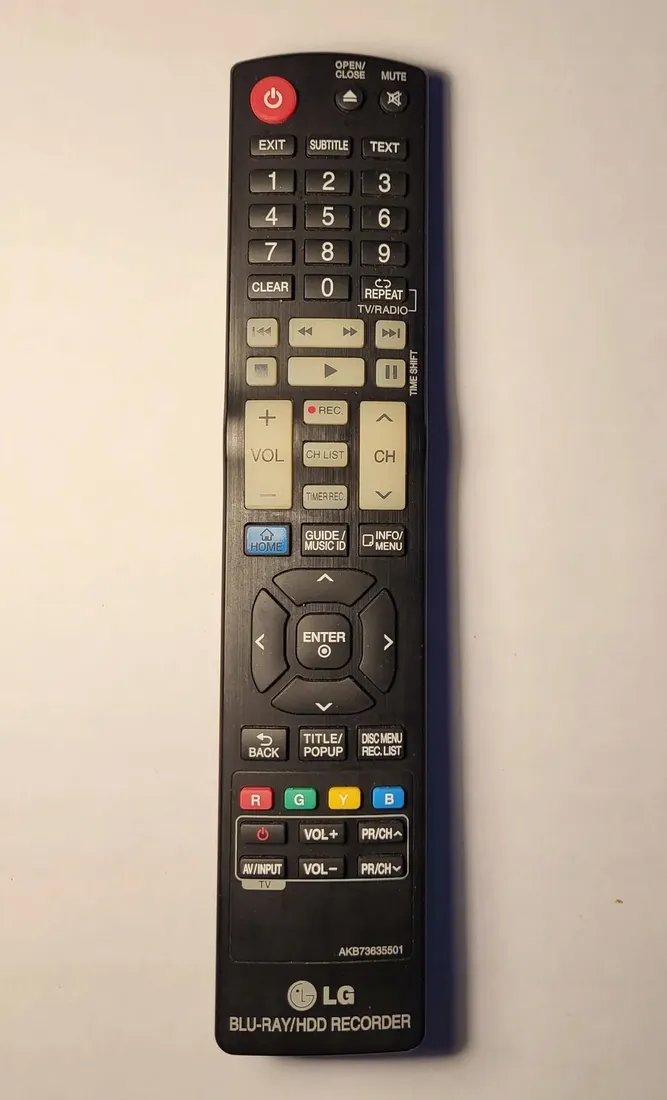 pilot-lg-akb73635501-blu-ray-hdd-recorder