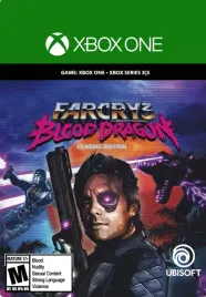far-cry-3-blood-dragon-xbox-one-series-xors-klucz-cd-key-kod-bez-vpn