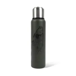 termos-korum-thermal-flask-classic-1l-tench