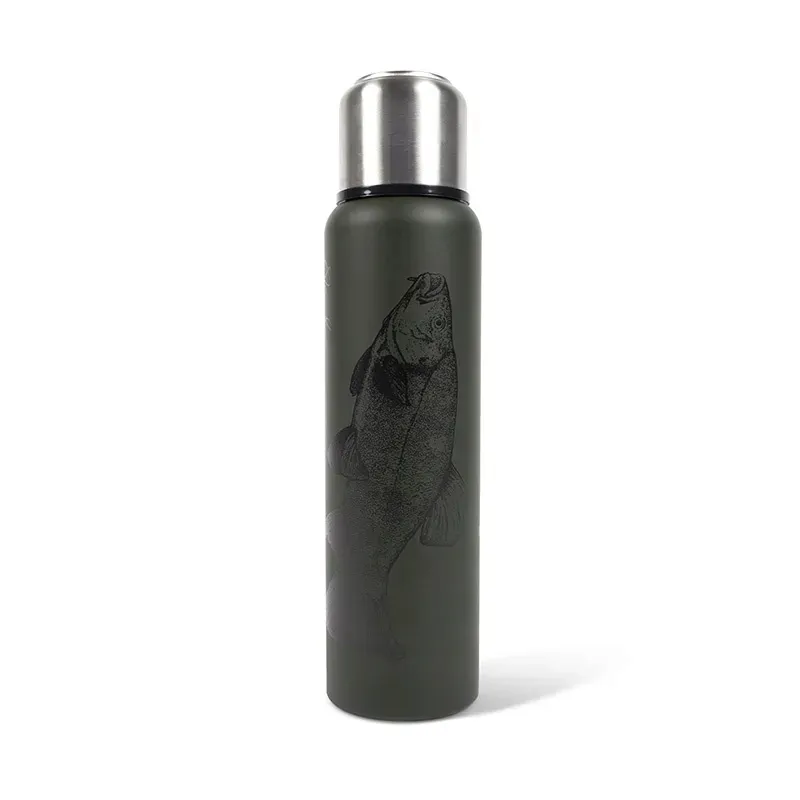 termos-korum-thermal-flask-classic-1l-tench-stan-nowy