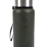termos-korum-thermal-flask-classic-1l-tench-stan-nowy