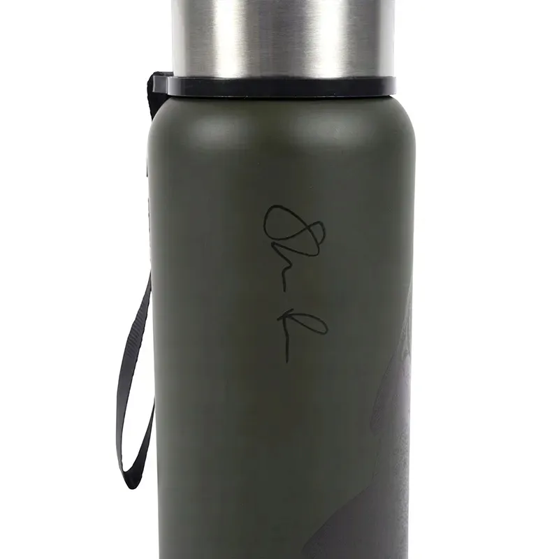 termos-korum-thermal-flask-classic-1l-tench