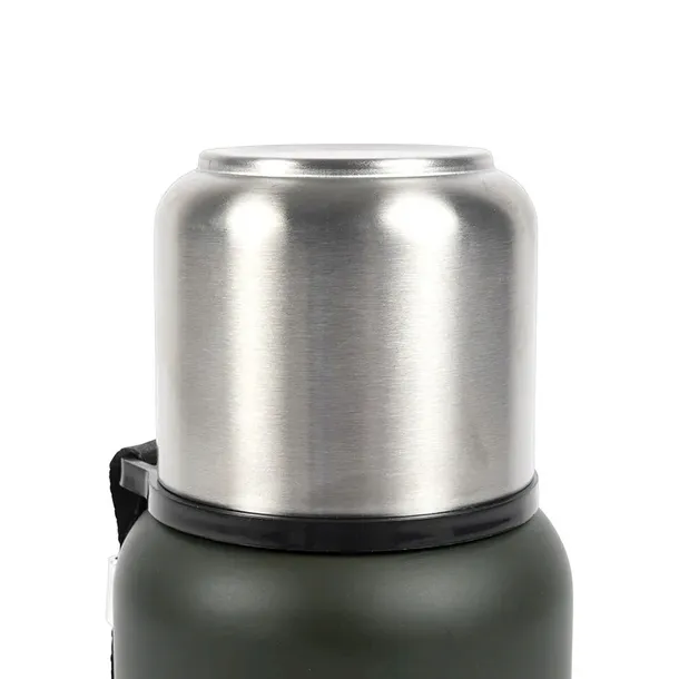 termos-korum-thermal-flask-classic-1l-tench-marka-korum