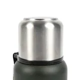 termos-korum-thermal-flask-classic-1l-tench-marka-korum