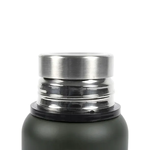 termos-korum-thermal-flask-classic-1l-tench-pojemnosc-1-l