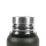 termos-korum-thermal-flask-classic-1l-tench-pojemnosc-1-l