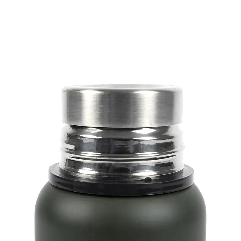 termos-korum-thermal-flask-classic-1l-tench