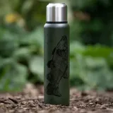 termos-korum-thermal-flask-classic-1l-tench-cechy-dodatkowe-podwojne-scianki