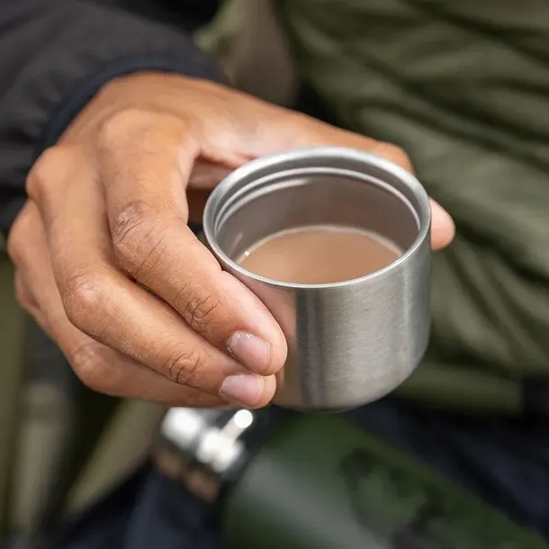 termos-korum-thermal-flask-classic-1l-tench-material-stal-nierdzewna