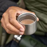 termos-korum-thermal-flask-classic-1l-tench-material-stal-nierdzewna