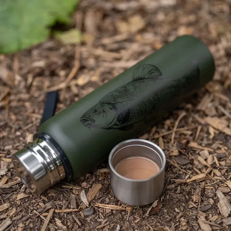termos-korum-thermal-flask-classic-1l-tench-stan-nowy