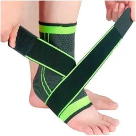 stabilizator-kostki-stawu-skokowego-opaska-orteza