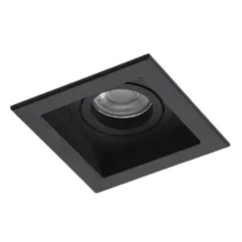 azzardo-elegancka-lampa-sufitowa-oczko-kwadratowe-czarne-idealne-do-domu