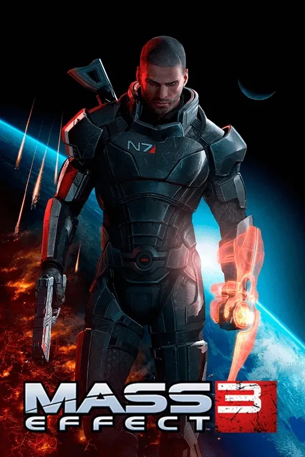 mass-effect-3-klucz-ea-app-origin-cd-key-kod-bez-vpn-stan-nowy