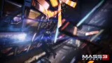 mass-effect-3-klucz-ea-app-origin-cd-key-kod-bez-vpn-stan-nowy