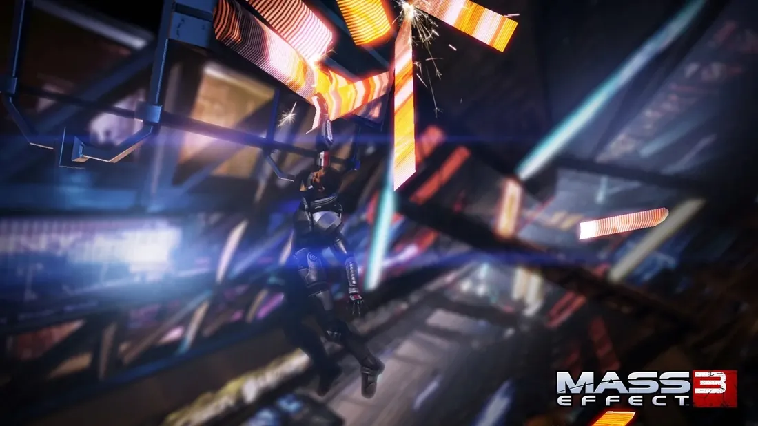 mass-effect-3-klucz-ea-app-origin-cd-key-kod-bez-vpn