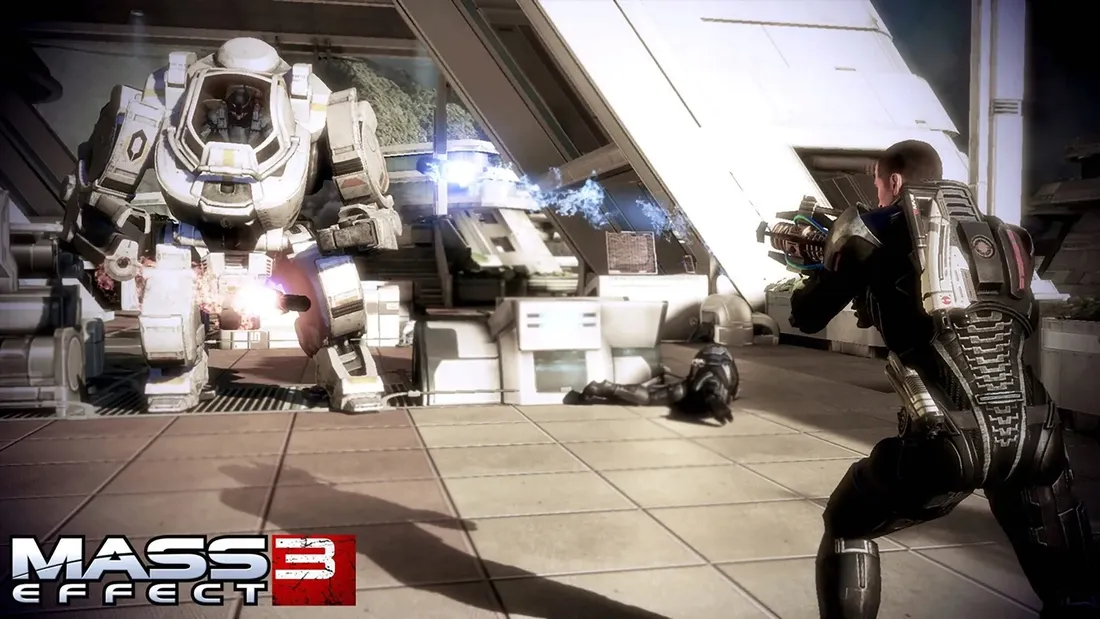 mass-effect-3-klucz-ea-app-origin-cd-key-kod-bez-vpn