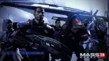 mass-effect-3-klucz-ea-app-origin-cd-key-kod-bez-vpn-tryb-gry-multiplayer-singleplayer