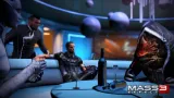mass-effect-3-klucz-ea-app-origin-cd-key-kod-bez-vpn-granice-wiekowe-pegi-18
