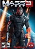 mass-effect-3-klucz-ea-app-origin-cd-key-kod-bez-vpn-wersja-jezykowa-angielska-polska
