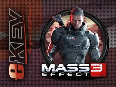mass-effect-3-klucz-ea-app-origin-cd-key-kod-bez-vpn-platforma-pc