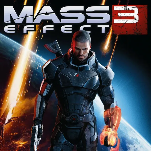 mass-effect-3-klucz-ea-app-origin-cd-key-kod-bez-vpn-platforma-klucza-origin