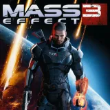 mass-effect-3-klucz-ea-app-origin-cd-key-kod-bez-vpn-platforma-klucza-origin