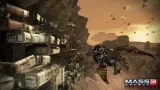 mass-effect-3-klucz-ea-app-origin-cd-key-kod-bez-vpn-tematyka-role-playing-rpg